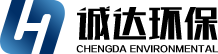 吉林省誠(chéng)達(dá)環(huán)?？萍加邢薰?>
                <h1 style=